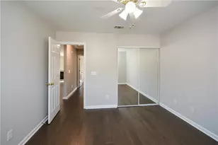 137 River Marsh Ln, Woodstock, GA 30188 - Photo 33