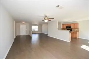 137 River Marsh Ln, Woodstock, GA 30188 - Photo 19