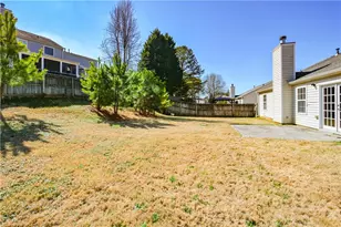 137 River Marsh Ln, Woodstock, GA 30188 - Photo 37