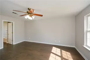 137 River Marsh Ln, Woodstock, GA 30188 - Photo 21