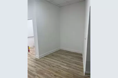 436 Ponce De Leon Avenue #A-1, Atlanta, GA 30308 - Photo 3