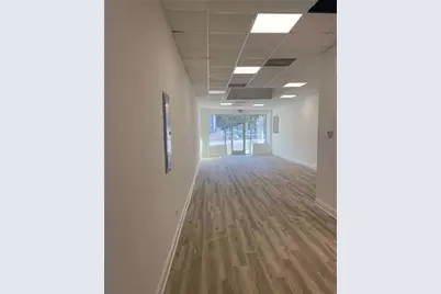 436 Ponce De Leon Avenue #A-1, Atlanta, GA 30308 - Photo 1