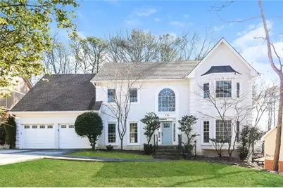 730 Redlion Run, Johns Creek, GA 30022 - Photo 1