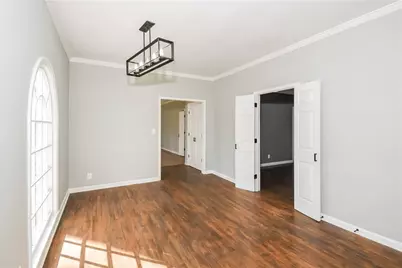 730 Redlion Run, Johns Creek, GA 30022 - Photo 7