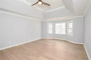 730 Redlion Run, Johns Creek, GA 30022 - Photo 19