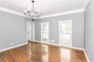 730 Redlion Run, Johns Creek, GA 30022 - Photo 5