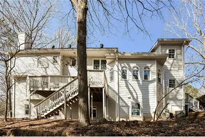 730 Redlion Run, Johns Creek, GA 30022 - Photo 25