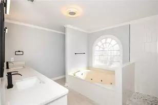 730 Redlion Run, Johns Creek, GA 30022 - Photo 13