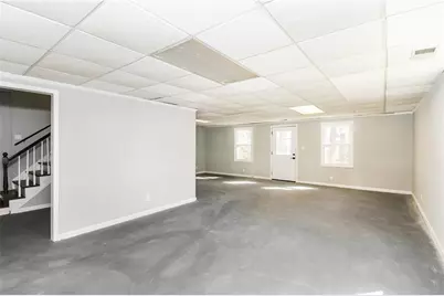 730 Redlion Run, Johns Creek, GA 30022 - Photo 23