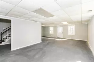 730 Redlion Run, Johns Creek, GA 30022 - Photo 23