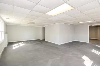 730 Redlion Run, Johns Creek, GA 30022 - Photo 21