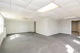 730 Redlion Run, Johns Creek, GA 30022 - Photo 21