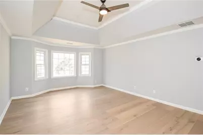 730 Redlion Run, Johns Creek, GA 30022 - Photo 15