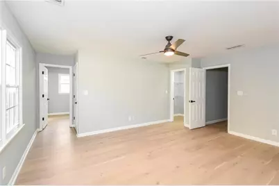 730 Redlion Run, Johns Creek, GA 30022 - Photo 11