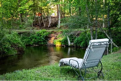 390 Sunnybrook Road, Blue Ridge, GA 30513 - Photo 63