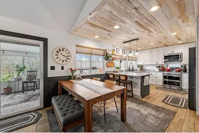 390 Sunnybrook Road, Blue Ridge, GA 30513 - Photo 17