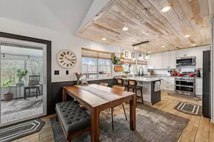 390 Sunny Brook Rd, Blue Ridge, GA 30513 - Photo 17