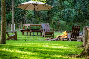 390 Sunny Brook Rd, Blue Ridge, GA 30513 - Photo 59