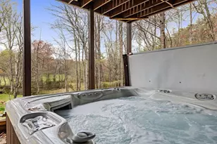 390 Sunny Brook Rd, Blue Ridge, GA 30513 - Photo 35