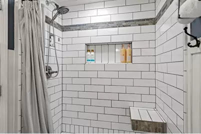 390 Sunnybrook Road, Blue Ridge, GA 30513 - Photo 29