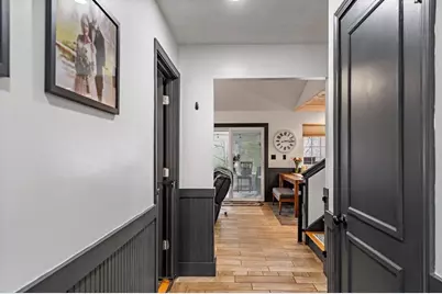 390 Sunnybrook Road, Blue Ridge, GA 30513 - Photo 13