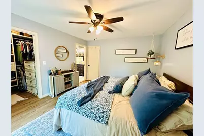 390 Sunnybrook Road, Blue Ridge, GA 30513 - Photo 31