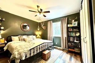 390 Sunny Brook Rd, Blue Ridge, GA 30513 - Photo 27