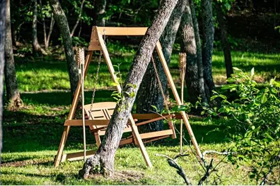 390 Sunnybrook Road, Blue Ridge, GA 30513 - Photo 57