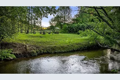 390 Sunnybrook Road, Blue Ridge, GA 30513 - Photo 1