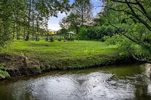 390 Sunny Brook Rd, Blue Ridge, GA 30513 - Photo 1