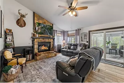 390 Sunnybrook Road, Blue Ridge, GA 30513 - Photo 15