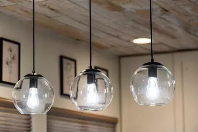 390 Sunnybrook Road, Blue Ridge, GA 30513 - Photo 33