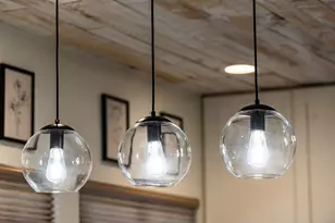 390 Sunny Brook Rd, Blue Ridge, GA 30513 - Photo 33