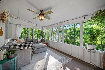 390 Sunnybrook Road, Blue Ridge, GA 30513 - Photo 37