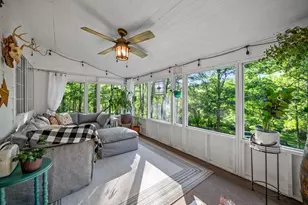 390 Sunny Brook Rd, Blue Ridge, GA 30513 - Photo 37