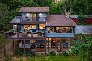 390 Sunny Brook Rd, Blue Ridge, GA 30513 - Photo 9