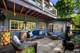 390 Sunny Brook Rd, Blue Ridge, GA 30513 - Photo 39