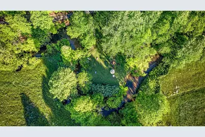 390 Sunnybrook Road, Blue Ridge, GA 30513 - Photo 51