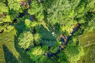 390 Sunny Brook Rd, Blue Ridge, GA 30513 - Photo 51