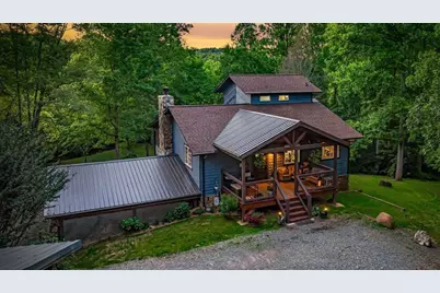 390 Sunnybrook Road, Blue Ridge, GA 30513 - Photo 7