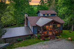 390 Sunny Brook Rd, Blue Ridge, GA 30513 - Photo 7