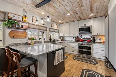 390 Sunnybrook Road, Blue Ridge, GA 30513 - Photo 19