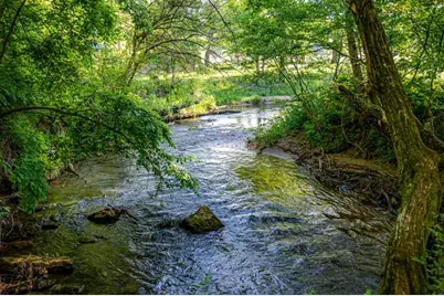 390 Sunnybrook Road, Blue Ridge, GA 30513 - Photo 3