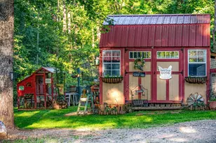 390 Sunny Brook Rd, Blue Ridge, GA 30513 - Photo 73