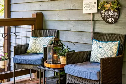 390 Sunnybrook Road, Blue Ridge, GA 30513 - Photo 43