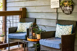 390 Sunny Brook Rd, Blue Ridge, GA 30513 - Photo 43