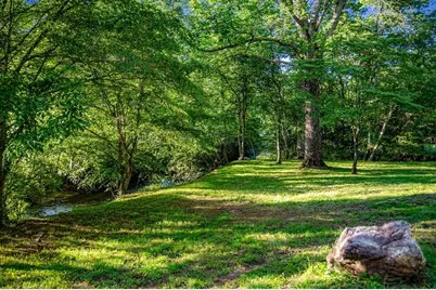 390 Sunnybrook Road, Blue Ridge, GA 30513 - Photo 61