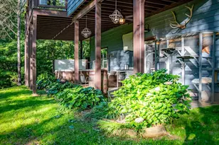 390 Sunny Brook Rd, Blue Ridge, GA 30513 - Photo 41