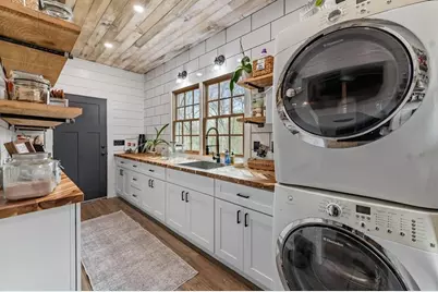 390 Sunnybrook Road, Blue Ridge, GA 30513 - Photo 21