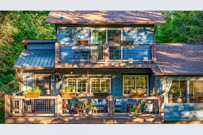 390 Sunnybrook Road, Blue Ridge, GA 30513 - Photo 11